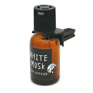 JohnsBlend(WYuh) NbvfBt[U[zCgXN OAJON2001