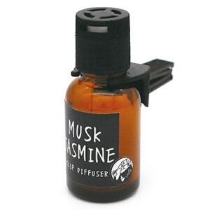 JohnsBlend(WYuh) NbvfBt[U[XNWX~ OAJON2006