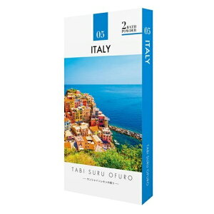 邨CC^A@TVC OBTRV0105