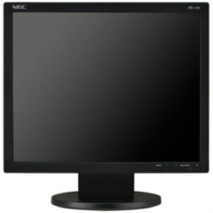 NEC@17^tfBXvC@@LCD|AS173M|BK@1 680-9836
