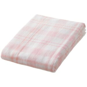 с@\[_`FbN@tFCX^I@sN@FC449152@1pbNi2j 662-4226