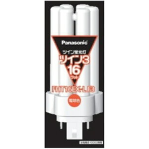 pi\jbN@cCu@cC3@16W`@dF@FHT16EX|LF3@1 661-4043