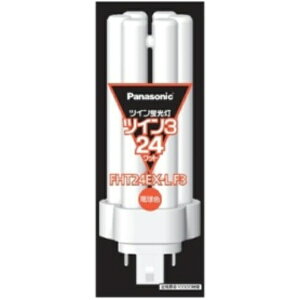 pi\jbN@cCu@cC3@24W`@dF@FHT24EX|LF3@1 661-4067