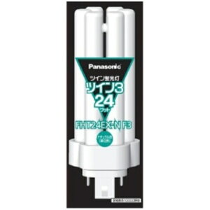 pi\jbN@cCu@cC3@24W`@F@FHT24EX|NF3@1 661-4050