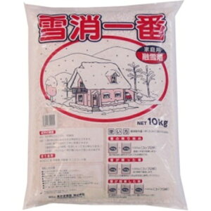 |@Z܁@ԁ@10kg@1 665-0683