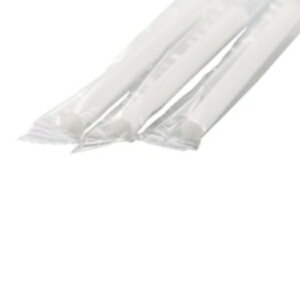 VoZHƁ@AR[mpXg[@6mm×7cm@Xg[g@tB@@251@1i500{j 664-4934