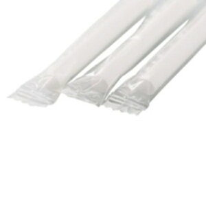 VoZHƁ@AR[mpXg[@7mm×7cm@Xg[g@tB@@252@1i480{j 664-4941