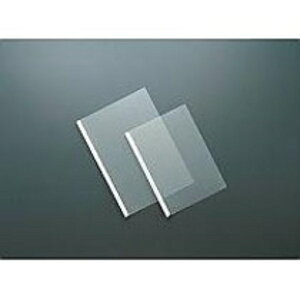 RN@[N[z_[@A4^e@20e@@t|760NW@1 019-7953