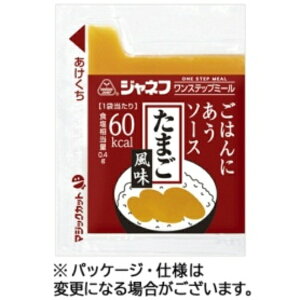 L[s[@Wlt@Xebv~[@͂ɂ\[X@܂@10g@1pbNi40܁j 662-6343