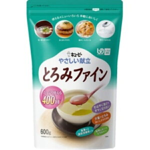 L[s[@₳@Ƃ݃t@C@600g@Y5|19@1pbN 566-8751