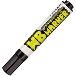 Z[[NM@ĐH@WB}[J[@@26|4129|420@1{ 213-7490