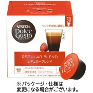 lX@lXJtF@h`F@OXg@pJvZ@M[uh@1i30j 460-4033