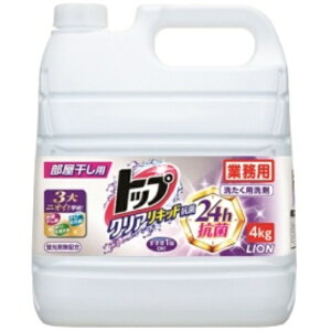 CI@gbv@NALbhRہ@Ɩp@4kg@1{ 363-0125