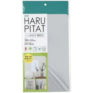 PBE}bN@j[͂s^@ǎOK@280mm×165mm@HPT|2816@1 663-3921
