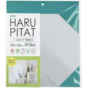 PBE}bN@j[͂s^@ǎOK@280mm×280mmip`j@HPT|2828@1 663-3952