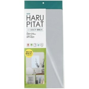 PBE}bN@j[͂s^@ǎOK@430mm×210mm@HPT|4321@1 663-3945