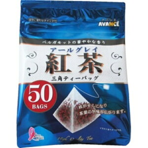 O@A[OCg@OpeB[obO@1pbNi50obOj 369-2857