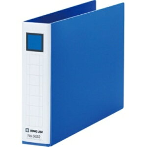 LOW@o[Ot@C@B6R@2@250e@w33mm@@6622AI@1 113-8636