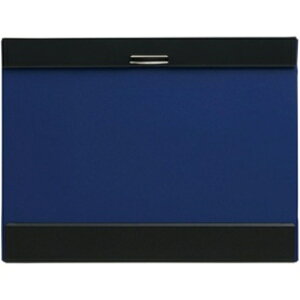 LOW@Nbv{[h@}Otbv@A4R@@5075AI@1 319-1905