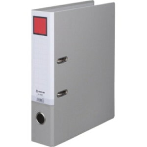 LOW@o[A[`t@C@A4^e@2@500e@w70mm@O[@3595N@1 111-2872