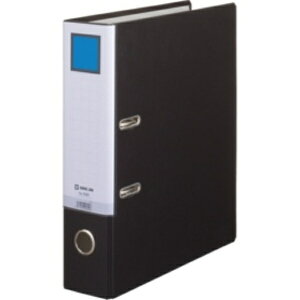 LOW@o[A[`t@C@A4^e@2@500e@w70mm@@3595N@1 118-6255