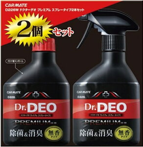 hN^[fIv~A@2{Zbg D226W