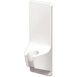 AXx@bNXMG@}Olbg@V[tbN@1 662-3939