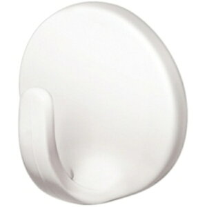 AXx@bNXMG@}Olbg@tbN@1pbNi2j 662-3960