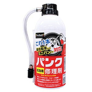 ԗp@}pNC F70