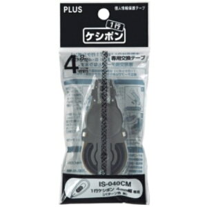 �v���X�@�l���ی�e�[�v�@��s�P�V�|���@��p�����e�[�v�@�i4mm�j�@IS�|040CM�@1�� 519-5831