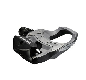 PD-R550 �O���[ EPDR550G �O���[ 113008