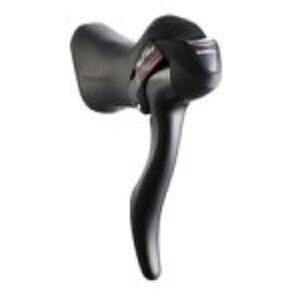 ESTA073PACX1 �f���A���R���g���[�����o�[ 3×7S 21910730