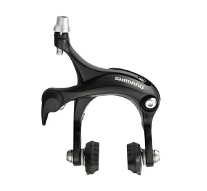 BR-R451 tgp R50T2 Black EBRR451AF73XL ubN 8740