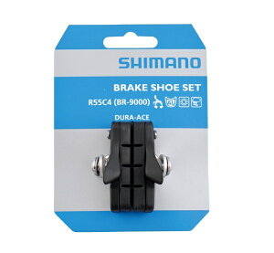 J[gbW^CvV[Zbg R55C4(BR-5800/Black) Y88T98020 9326