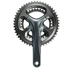 FC-4700 50X34T 170mm 10S HG-X�`�F�[����p Black EFC4700CX04 �u���b�N 63112