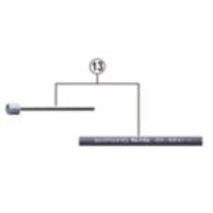 Y8ZG98090 �V�t�g�P�[�u���Z�b�g �I�v�e�B�X���b�N R7000 �u���b�N Y8ZG98090