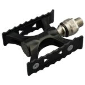 y_ TOURING-LITE OneSideEzySuperior ubN 25200470