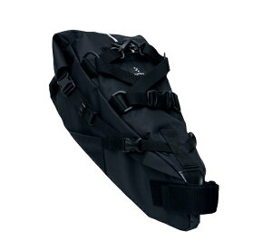 no.1050 gxThobO14L ubN ubN 125525