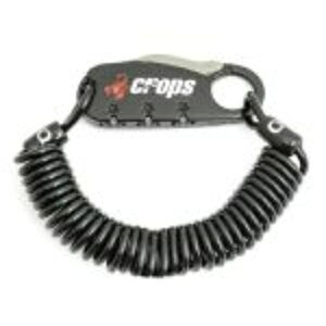 CP-SPD08-01 Q3 3x1800mm(RCC[) ubN 31400801