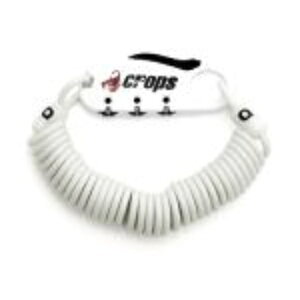 CP-SPD08-02 Q3 3x1800mm(RCC[) zCg 31400802