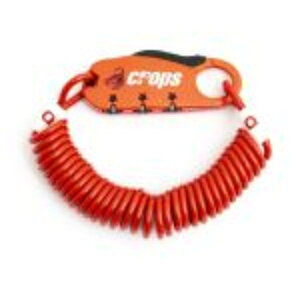 CP-SPD08-04 Q3 3x1800mm(RCC[) bh 31400804