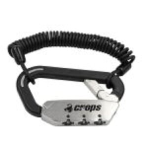 SPD03-SC01-27 ELK(�G���N) ��3x1500mm �w�A���C���V���o�[ 31430127