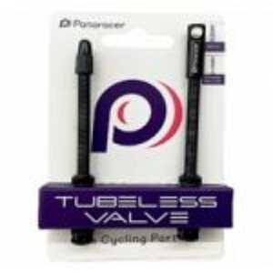 �`���[�u���X�o���u TLV-80-B 80mm 2�{�Z�b�g+�L���b�v1�� 28207112