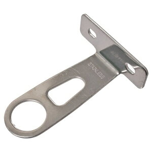 OJSpuPbg 10mm XeX XeX 52175