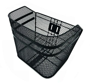 FH-29-1^bV ubN ubN 71511