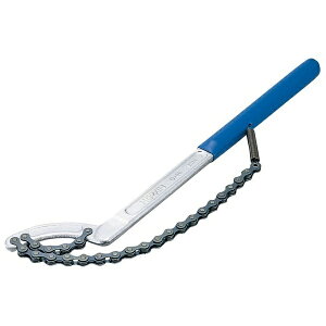 C-62 ���M�A���� 80062