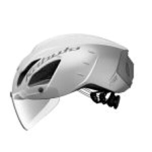 �w�����b�g AERO-R2 XS/S(54-56) �}�b�g�z���C�g 20607517