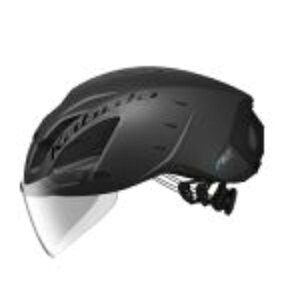 �w�����b�g AERO-R2 TR XS/S(54-56) �}�b�g�u���b�N 20607630