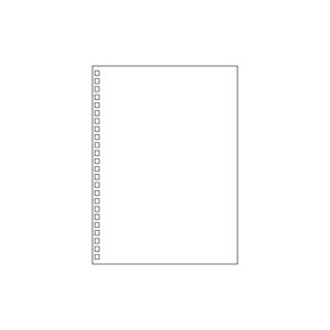 yqguzcCXgm[gp[t A5 n N1650P