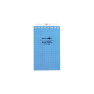 yqguzcCXgm[g AQUA DROPs8 TCY 8 N1661-8